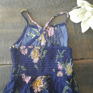 Old Navy Dresses - Old Navy Dress Old Navy Dresses - Old Navy Dress